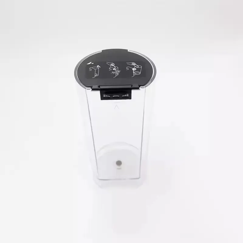 Suitable for Nestle NESPRESSO C30, EN85 Capsule Coffee Machines, Essenza Mini, Water Tank Accessories