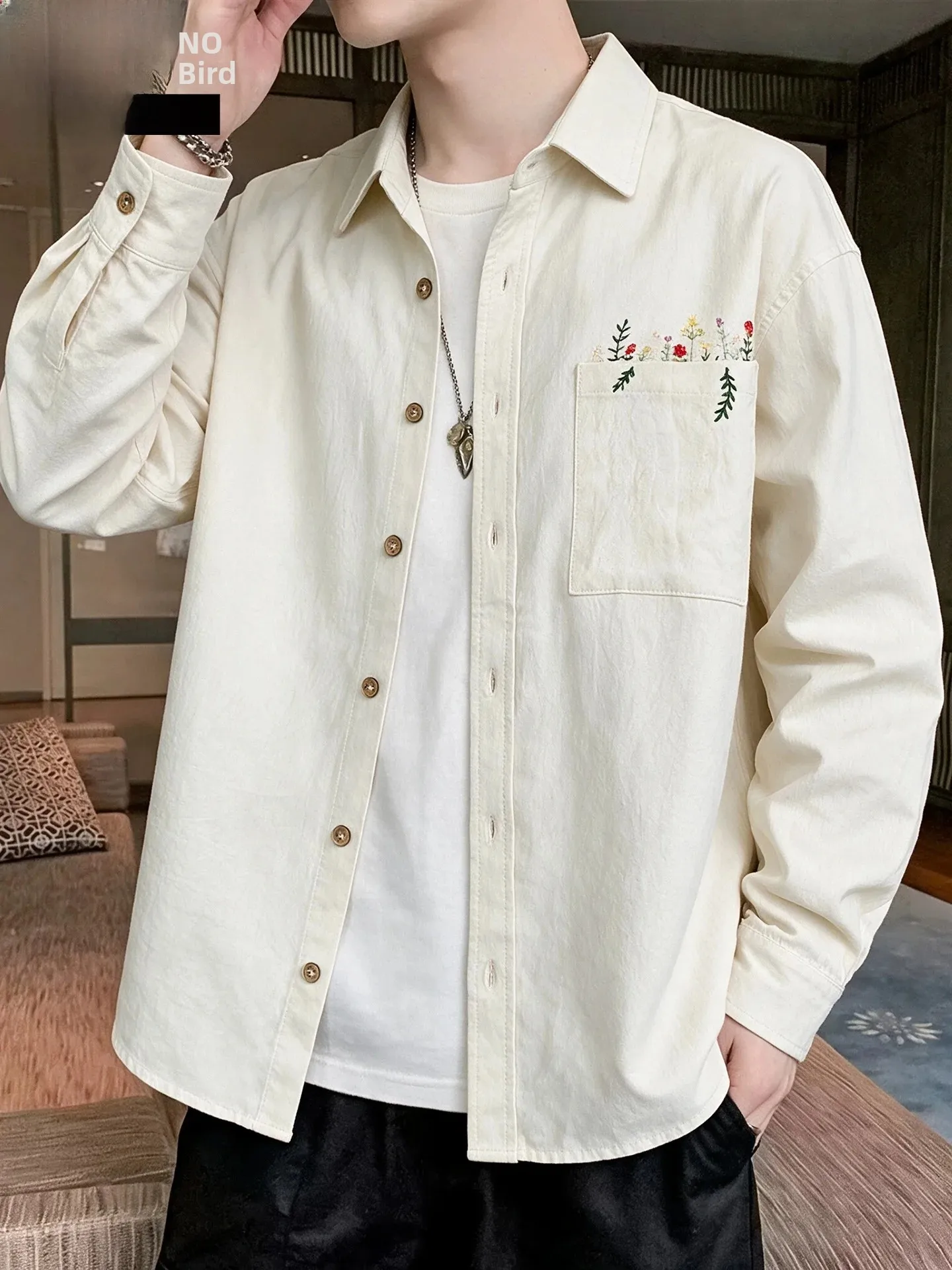 camisa-casual-de-manga-larga-con-bordado-estilo-americano-tucano-corte-holgado-con-cuello-para-hombre-primavera-otono-nu