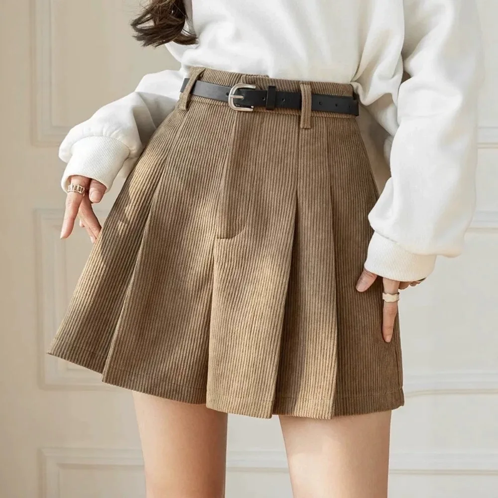 Thumbnail 2 - #10 Discounted Skirts Worth Buying