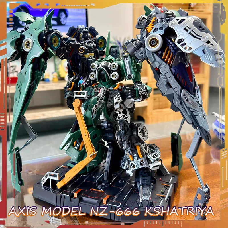 

Новинка 30 см Uma Musume Agnes Tachyon, плюшевые игрушки, милые мягкие подушки Pretty Derby, куклы ACG, игрушки, подарок на день рождения