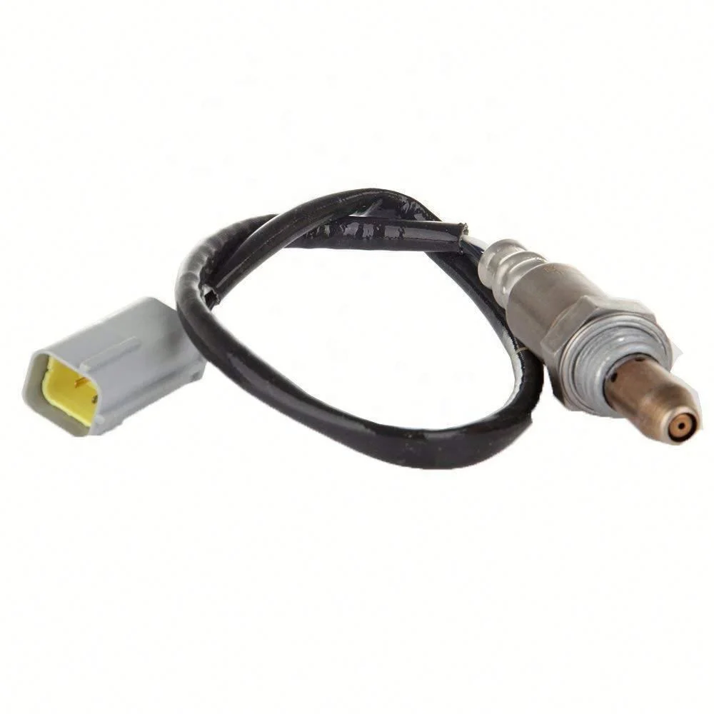 

Replaceal Oxygen Sensor234-9038 22693-1 Aa0a Oxygen Sensor