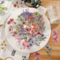 50pcs