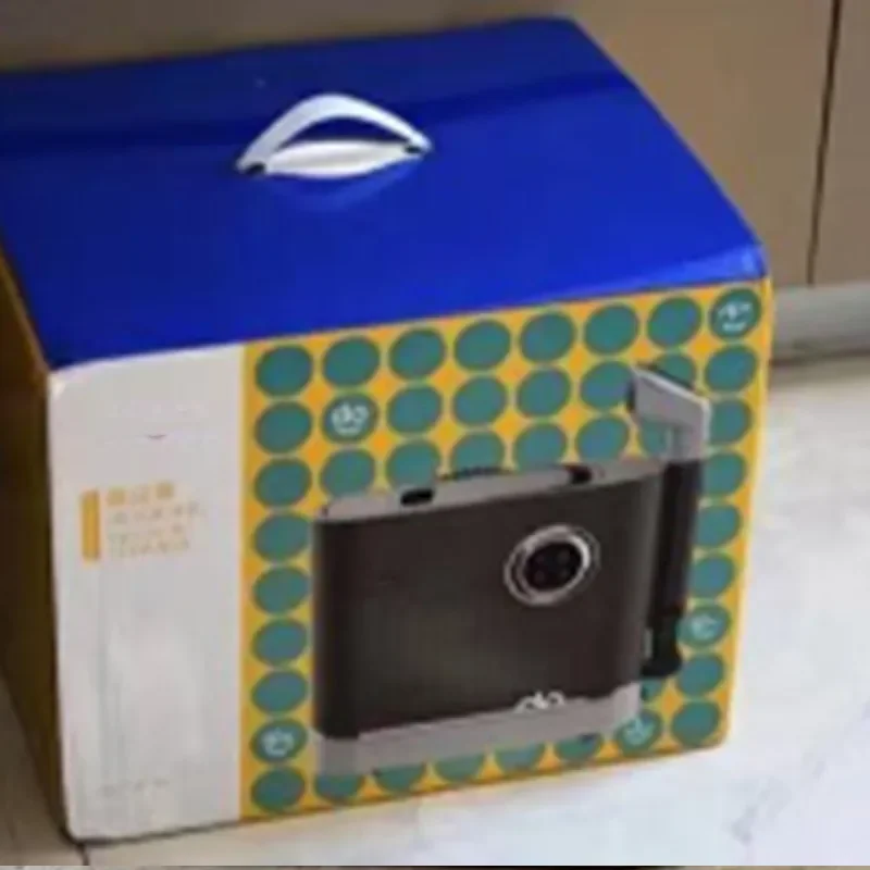 เครื่องทําความสะอาดโซฟาในครัวเรือน 220v สเปรย์ไอน้ําอุณหภูมิสูงดูดแบบบูรณาการพรมผ้าม่านเครื่องทําความสะอาดที่นอน