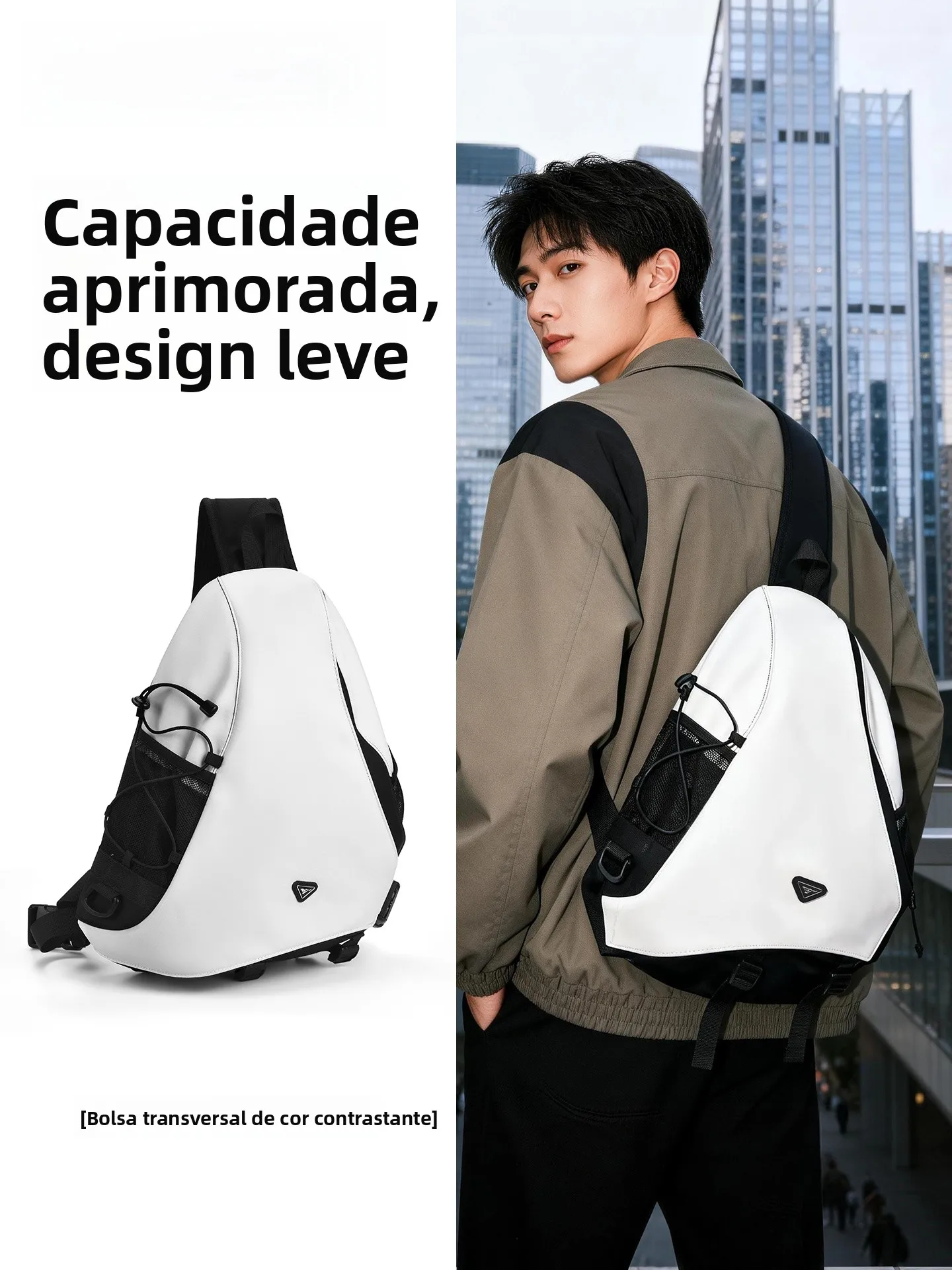 borsa-a-tracolla-grande-da-uomo-septwolves-borsa-portatile-per-esterni-casual-in-tela-con-interno-in-tessuto