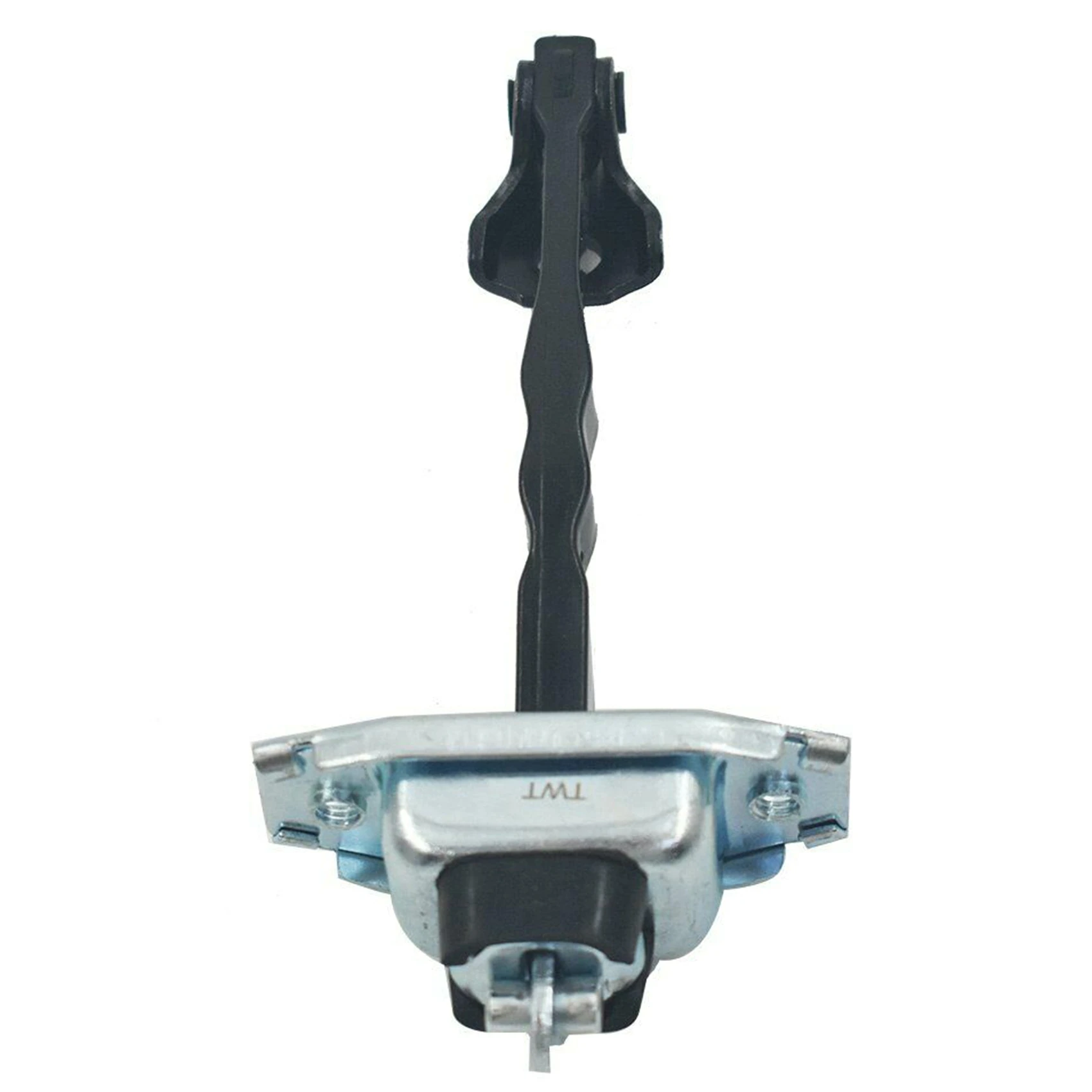 #59W (silver&black)Door Check Stopper Front Right Door Stay STOP for Toyota Camry,Automotive Parts & Accessories