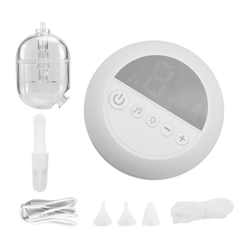 abum-limpiador-nasal-electrico-con-musica-y-luz-suave-potente-aspirador-nasal-electrico-recargable-para-bebes