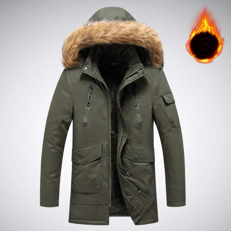 

Повседневная куртка с подкладкой, топы, мужская ветровка, флисовые парки в стиле милитари, плащ, утепленный кардиган, мужская осенне-зимняя модная толстовка, пальто