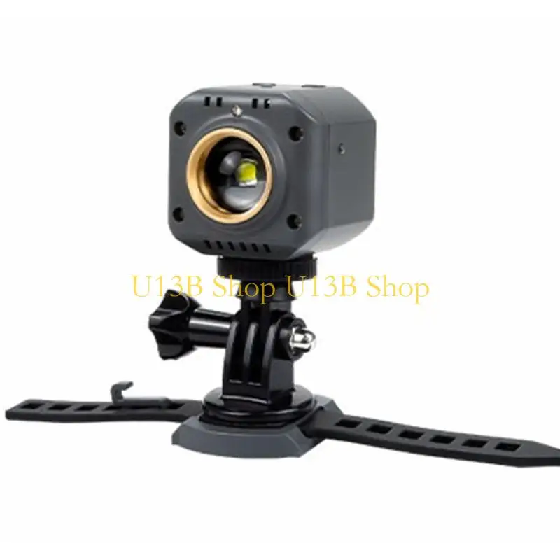 U13B для 3 Searchlight Searklight Light Legl Led Lame Lampable для 2/Air 2/Air 2s/для