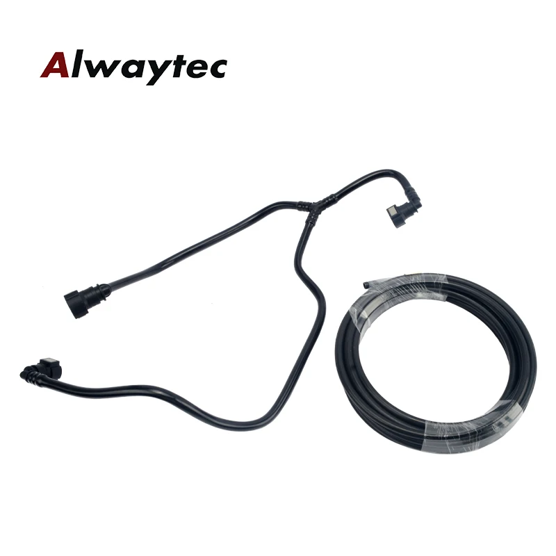 92226561 Fuel Line Assy For GM Chevy Chevrolet Camaro Fuel Line Gas Rear Fuel Feed Pipe