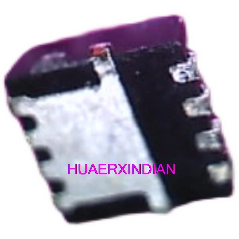 رهان QFN A18J ، ضمان الجودة ، جديد وأصلي