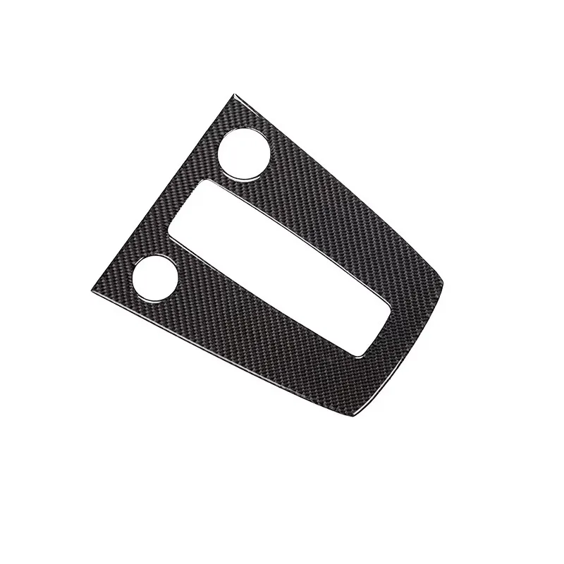 Carbon Fiber For Au… - image