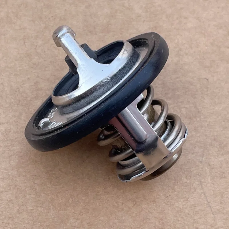 For Suzuki Vitara 1.4T original imported thermostat assembly 88 ° C
