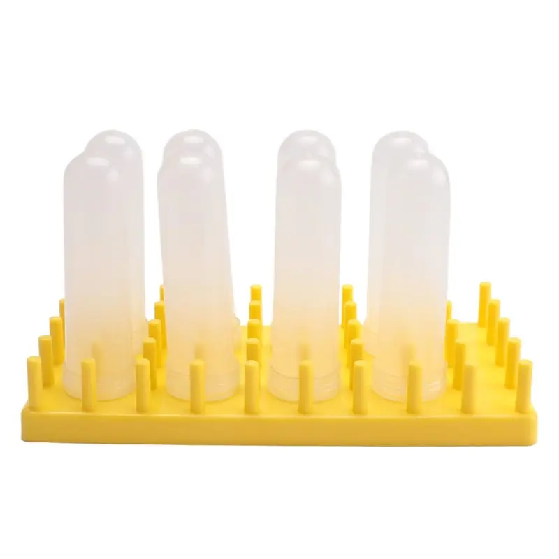 tubos-florais-grandes-e-eficientes-de-50ml-com-suporte-para-folhas-caules-e-cortes-de-flores-faceis-de-usar-8-pecas