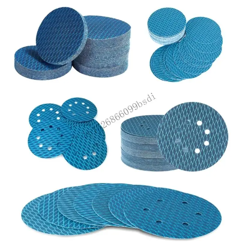 11ua 100pcs linear orbital linear