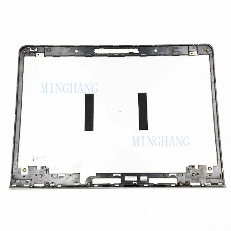 Capa Traseira (Shell) Nova para Dell Inspiron 14 5447 5448 A Shell 08C0RT 8C0RT
