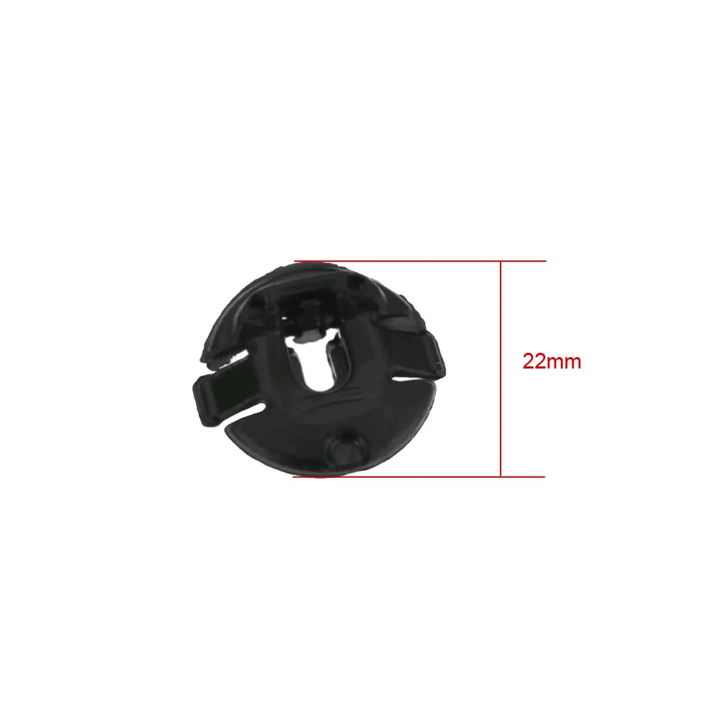 25Pcs Car Wheel Cover Arch Lining Plastic Fastener Washer Fixed Screw Clips for Audi A4 B8 4F0825429A Car Interior Accessories