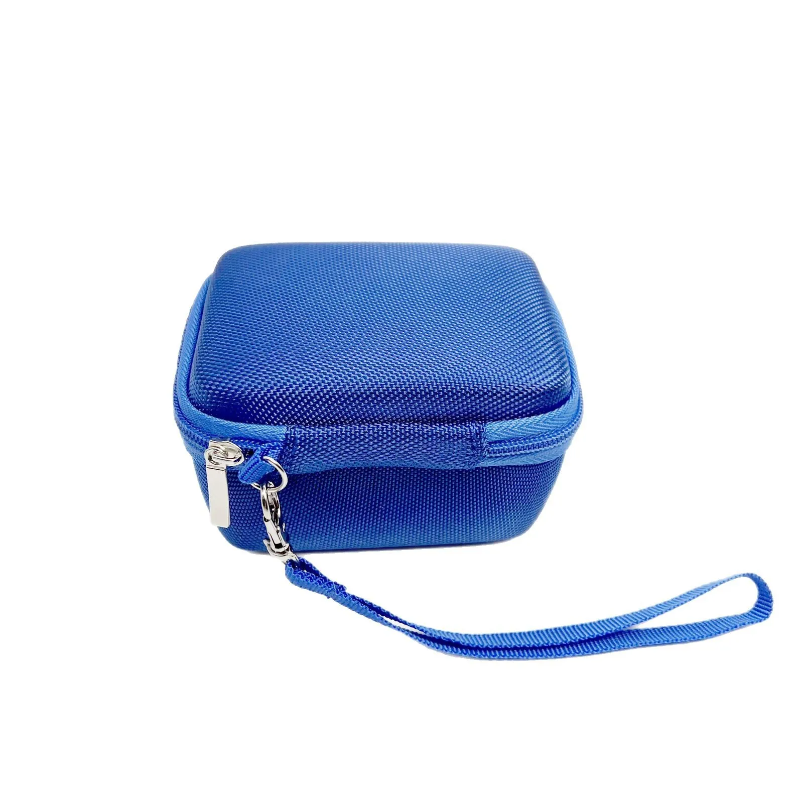 Carrying Case for Bitzee Digital Pet Interactive Toy Digital Pet Travel Holder for Bitzee Virtual Electronic Pets Kids Toys