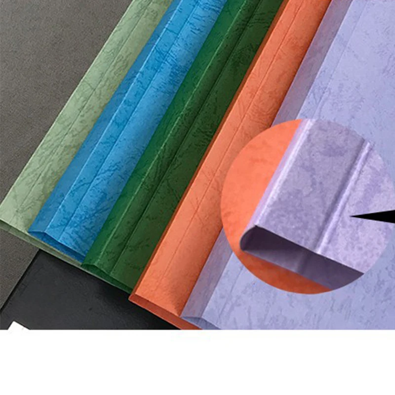 

D350 Биговальная машина Ручная биговка Складная биговка Визитная карточка Фото Линия поздравительных открыток Линия переворачивания Финансовое оборудование