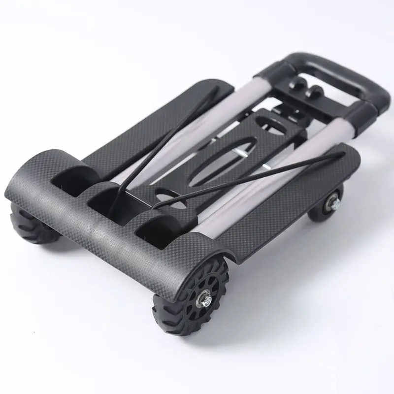 nouvelle-remorque-de-transport-portable-chariot-de-courses-pliable-silencieux-petit-chariot-de-courses-chariot-pour-l'achat-de-legumes-en-plastique