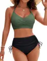 Black Green