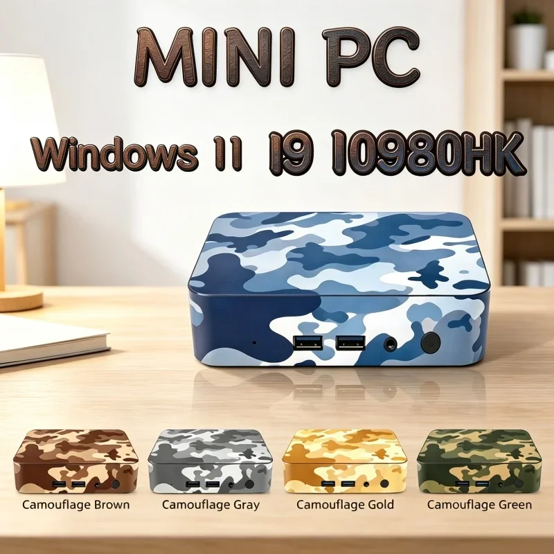 windows-11-minipc-intel-core-i9-10980hk-16gb-ram-1tb-ssd-portable-gam-ing-computer-pocket-friendly-4k-uhd-wifi6-bt52