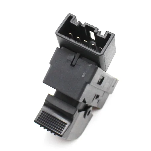 Imagen 2 del producto 1 Uds interruptor de ventana eléctrico apto para Suzuki SX4 Grand Vitara Sedici Agila 3799562 J00 37995-62J00