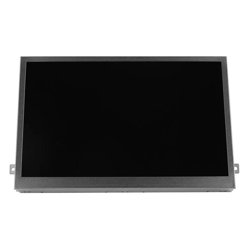 

6.5Inch Car LCD Display Touch Screen For VW MIB STD2 680 200 Radio TDO-WVGA0633F00039 TDO-WVGA0633F00045