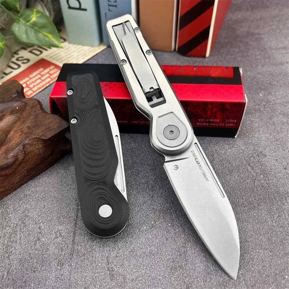 Ks 2090 Flipper Kni… - image