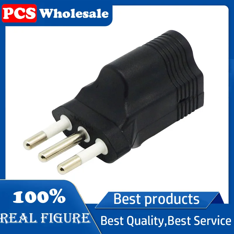 Italy To The United…