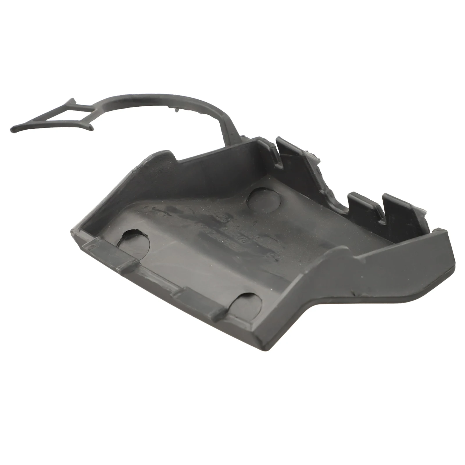 for camper Accessory Front Bumper Cover For Van And for mini Bus Easy Installation OE Specification Direct Replacement Part