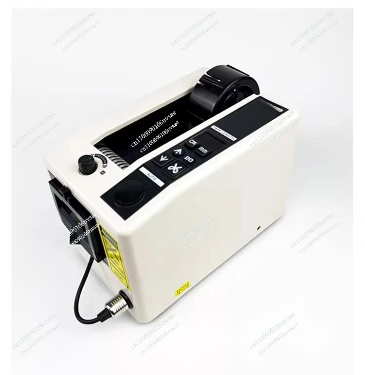 

M1000 5mm double-sided tape cutting machine