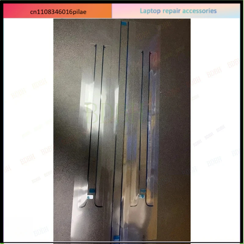 New A2681 A2442 A2941 A2485 LCD Screen Adhesive Sticker Glue Tape for MacBook Pro 14