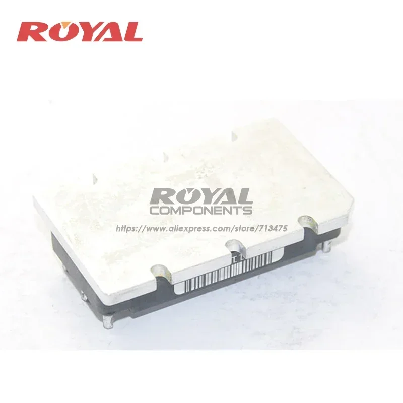 Ururam2t21 V28C28H100BL