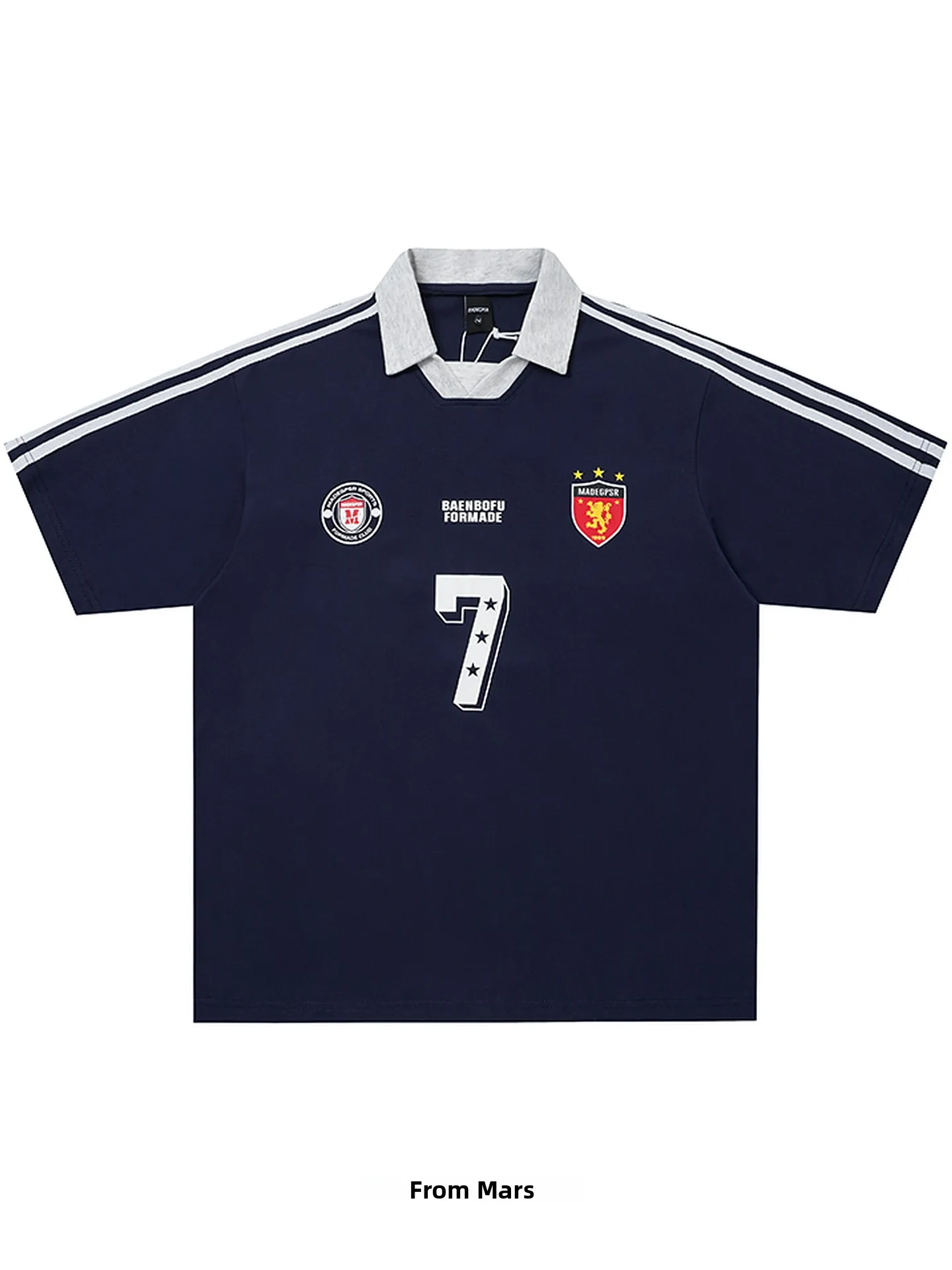 t-shirt-a-maniche-corte-fivestar-digital-7-collezione-estate-2026-origine-cinese-abbigliamento-casual-alla-moda