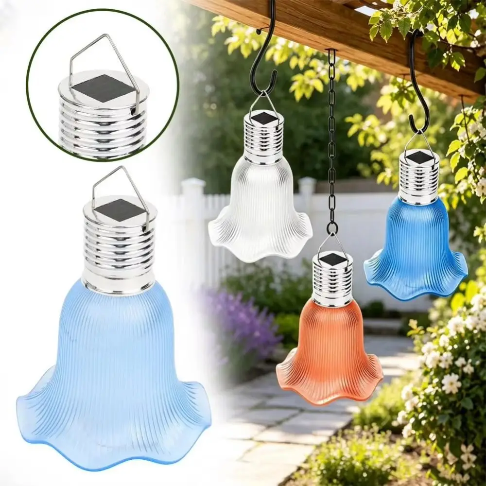 luzes-de-cordao-solares-brancas-quentes-para-patio-alimentadas-por-energia-solar-a-prova-d'Agua-luzes-de-fada-led-a-prova-de-intemperies-lampada-solar-led-para-jardim