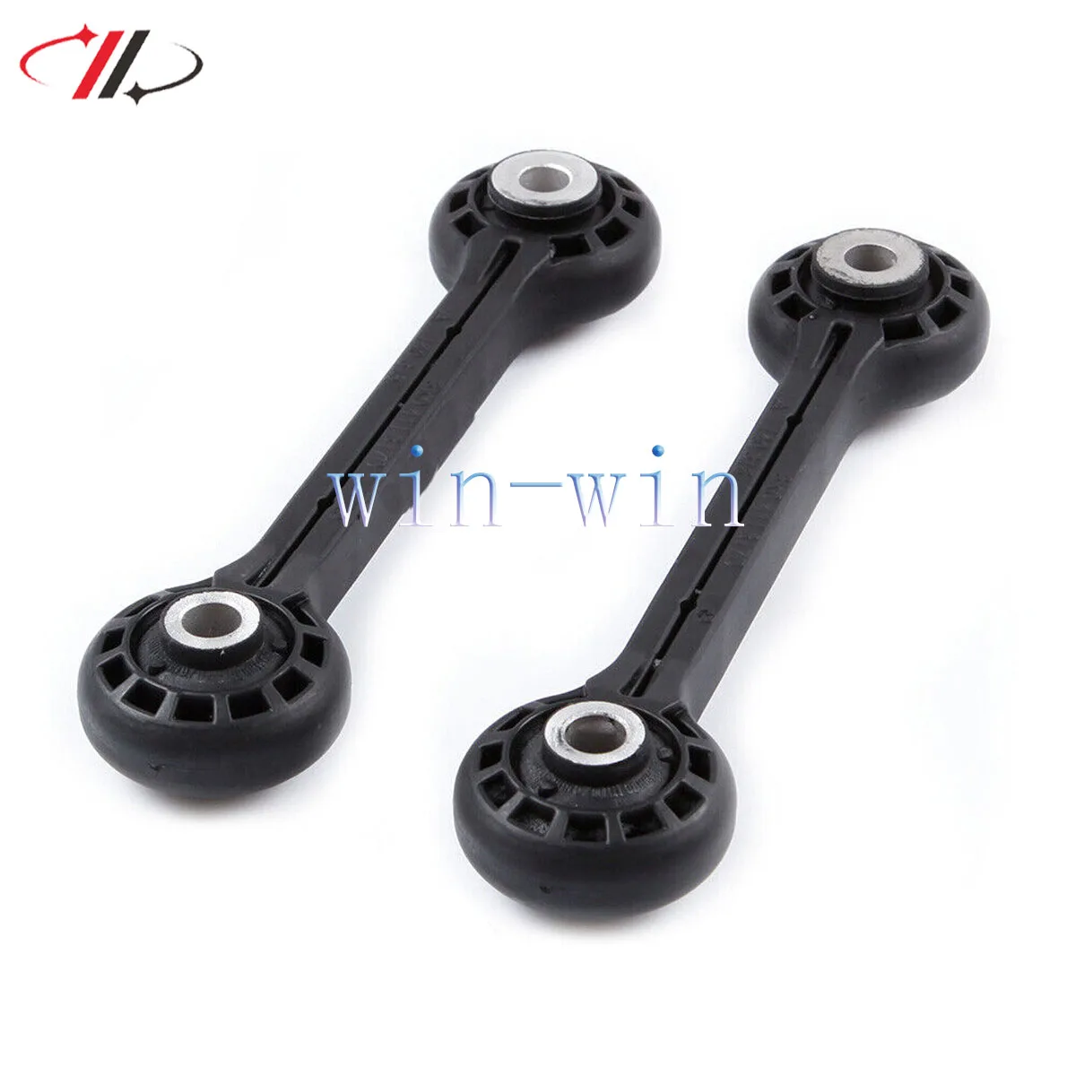 8K0 411 317D 8K0411317D High-Quality 2 Pcs Front Sway Bar Stabilizer Link Connect Rod L/R For Audi A4 B8 A5 A6 A7 Q5