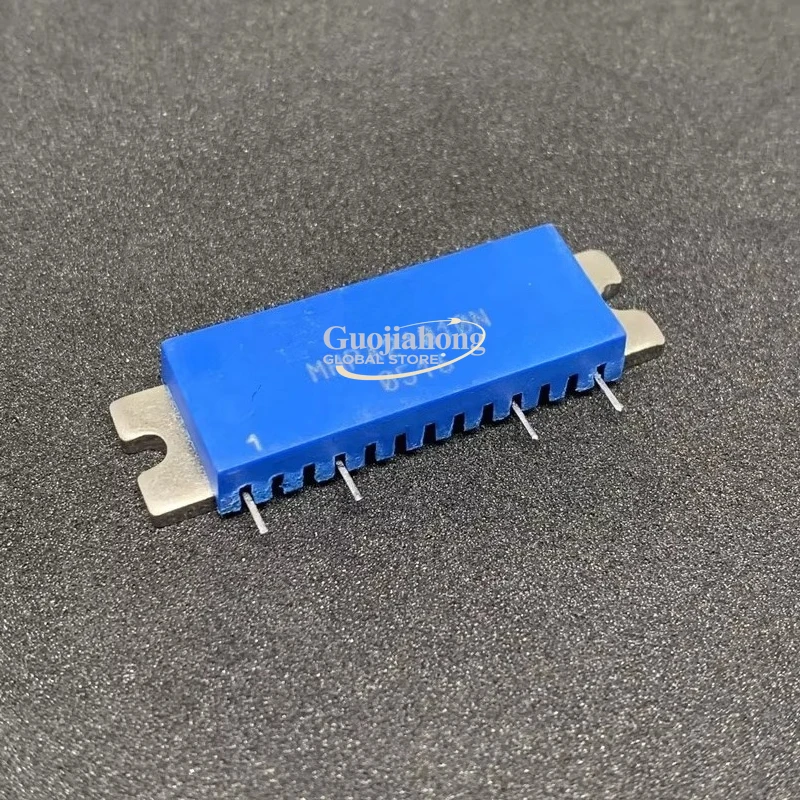 MHPA21010 MHPA21010N - 2110-2170MHz 10W 23.7dB High Power LDMOS Amplifier
