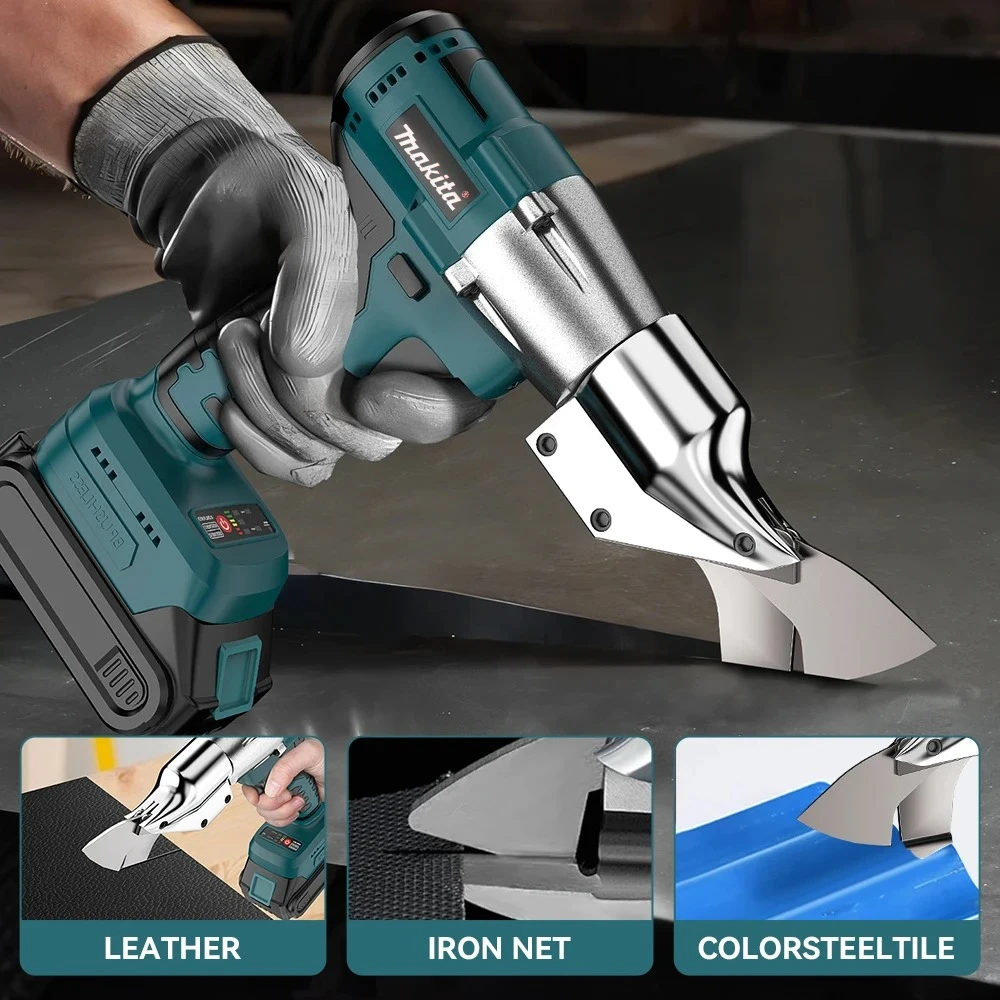 Which EPS Molding Machine Fits Your US Business? A 2026 Buyer’s Guide for Packaging, Construction & Contracting