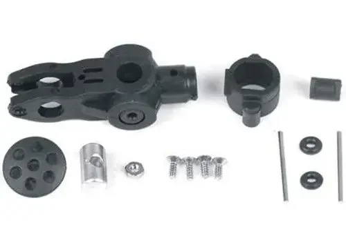 Esky EK1-0517 Main … - image