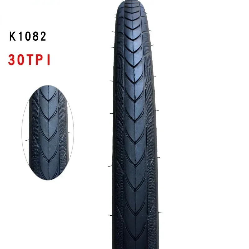 k1082 bicycle tire 30TPI  steel tire 27.5inch 1.5 1.75 Mountain Road bike tires low resistance Pneu Bicicleta Tyres