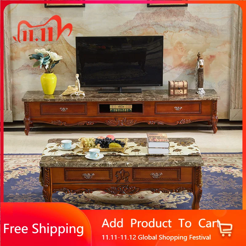 

Aesthetic Beauty Tv Stand Nordic Trendy Minimalist Premium Tv Stand Modern Beauty Soporte Storage Office Mueble Unique Furniture