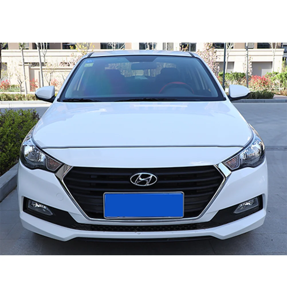 

1Pcs Car Door Scratch Protector Universal Guard Strip 5m Car Door Seal Strips Bump Protection Noise Proof Grey