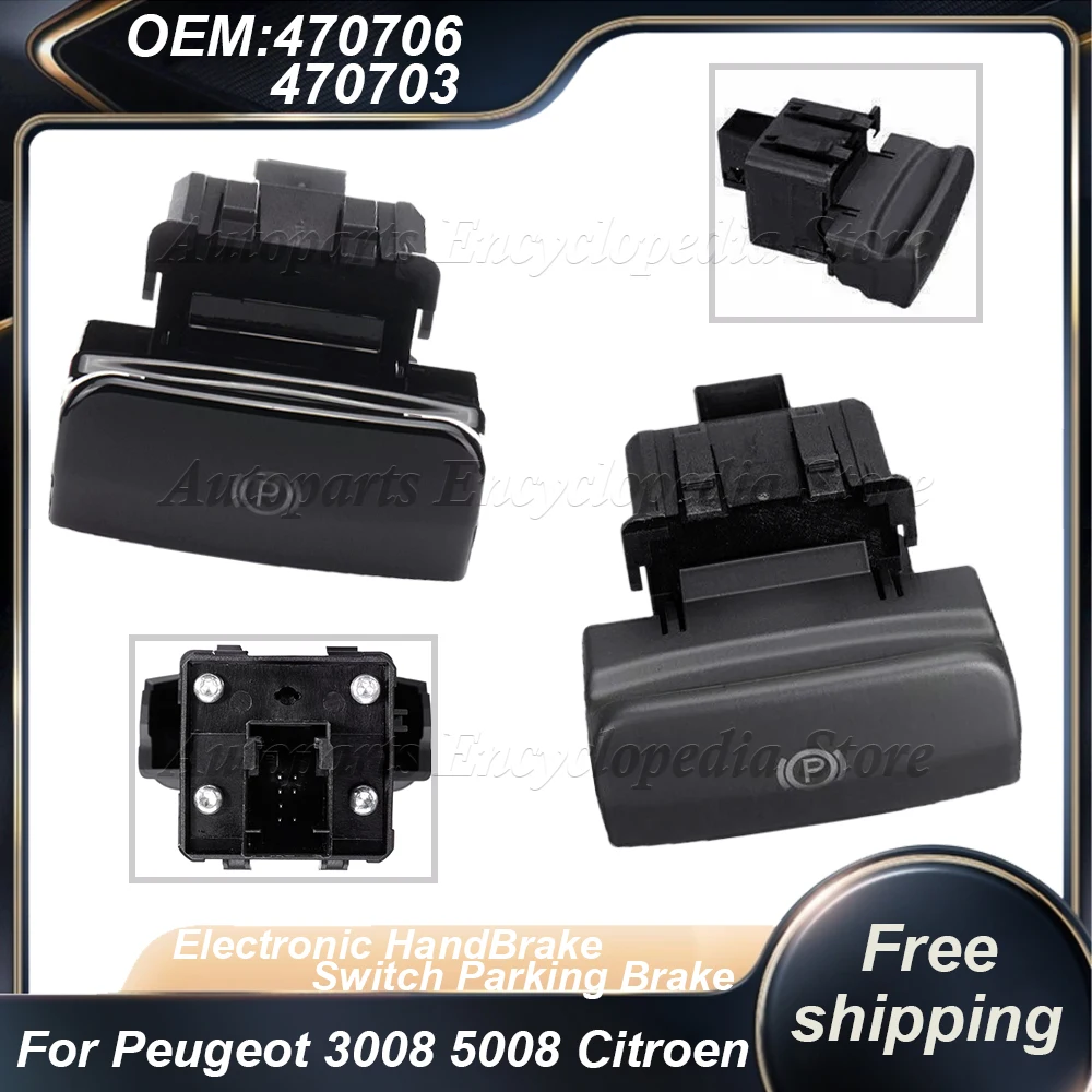 470706 Electronic H…