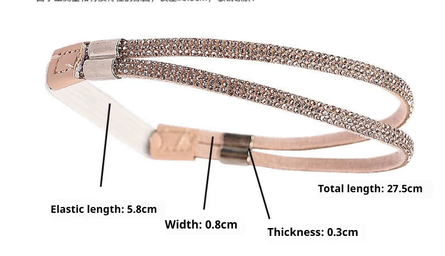 Damen-Sandalen mit hohem Absatz, festem Knöchelriemen und Schnürsenkeln, rutschfeste Absatzriemen, modische Strass-Verzierungen, elastische Schnürsenkel, Schuhaccessoires. – Detail 4