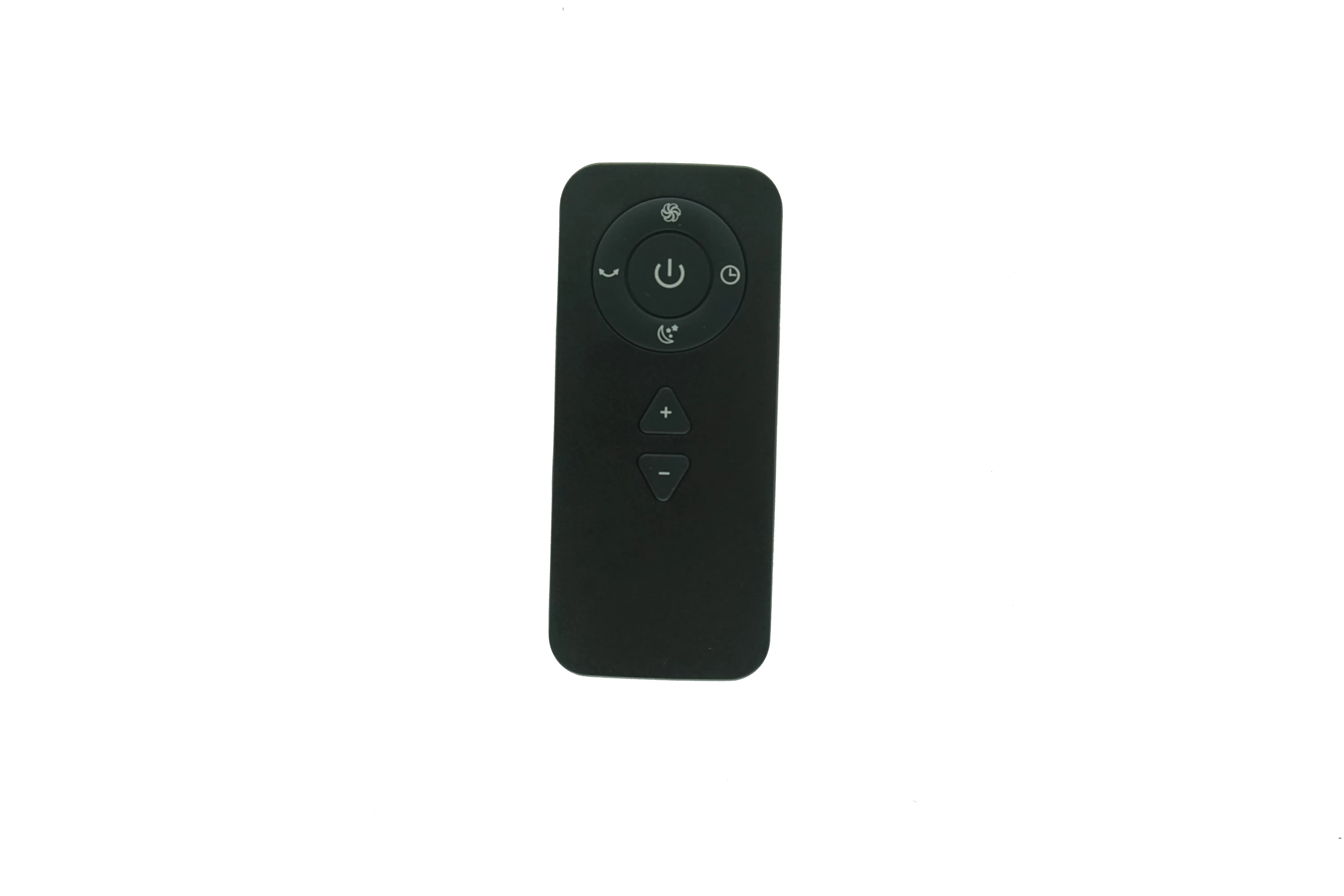 Remote Control Compatible For Carkiien CK810FB & Chrester COOL-X-001B & Comfor COOL-X-001B & Cleverio AF-F100 WiFi Bladeless Fan