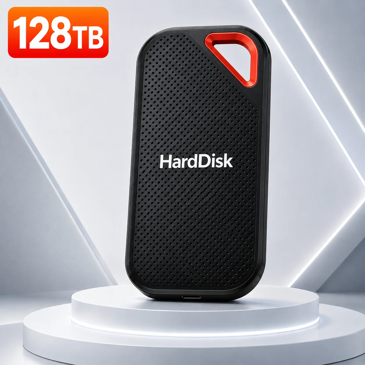 E81-128TB