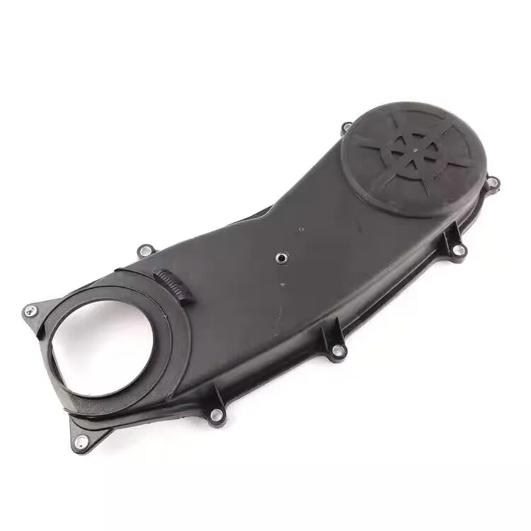 

High quality Timing Belt Cover For Chana 2009-2012 Alsvin