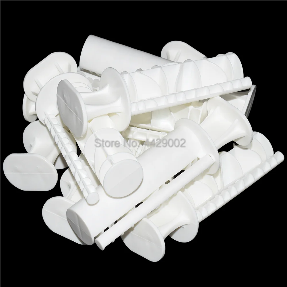 1Pc/50Pcs 50Ml 10:1…