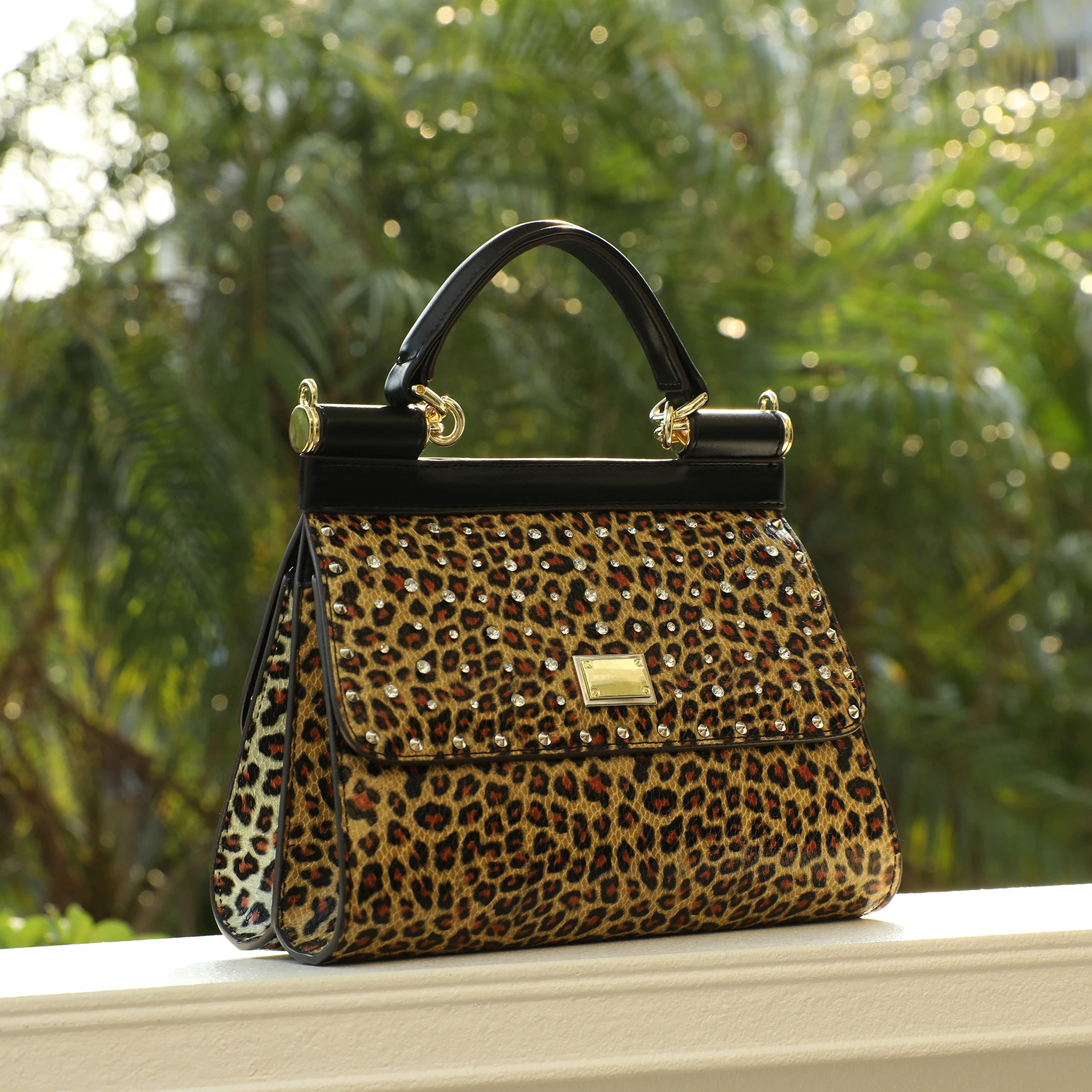 

Super Products 2026 Fashion Twins Bag Diamond Women Handbag Ladies Top Shoulder Bag Quality Snack Designer Hand Bag Luxury 27 cm