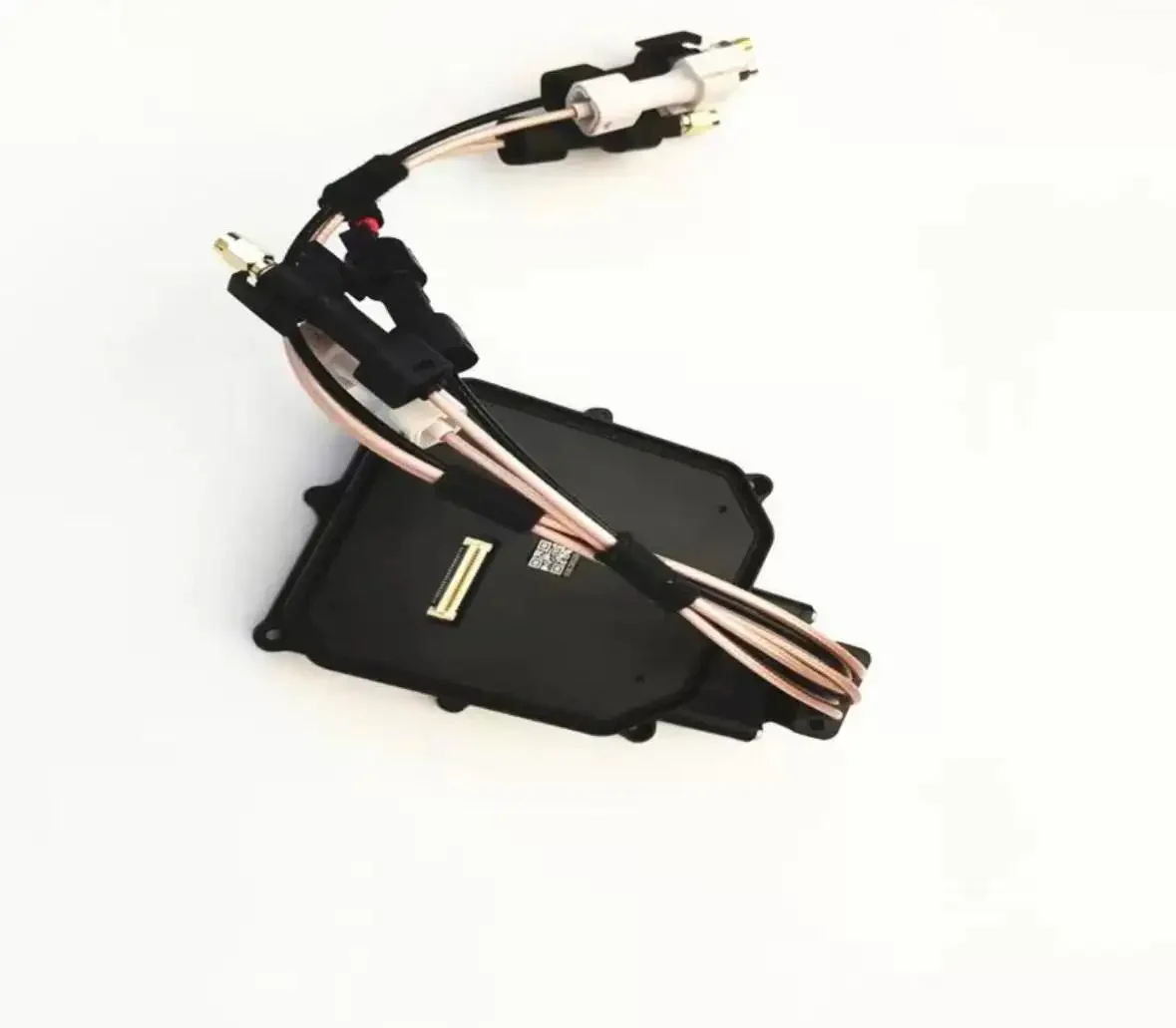 Original Marke Neue Agras T50 RadioFrequenz Modul Globale Version Spritzen DroneZubehör UAV Reparatur Teile